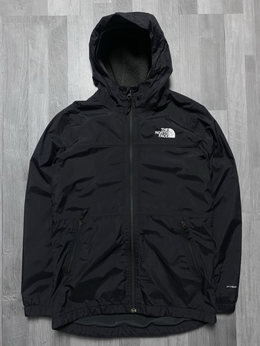 202 the north face jungen - face,