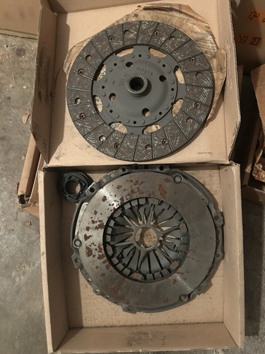Original peugeot 307 407 - 407, 607