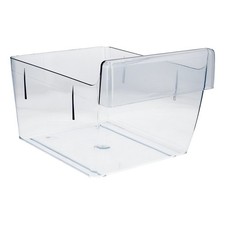 Gemüseschale Schublade