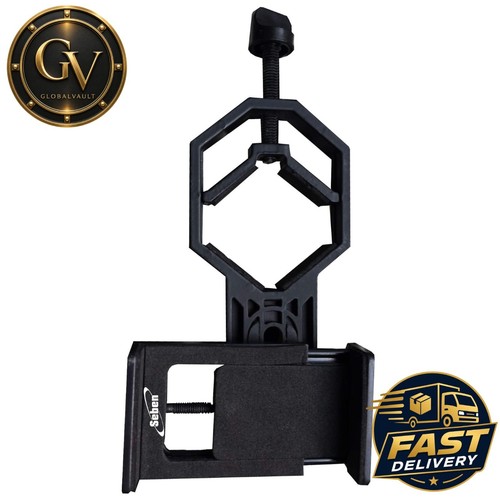 Seben dka5 smartphone adapter - seben,