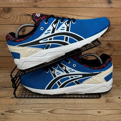 Asics turnschuhe herren - turnschuhe,