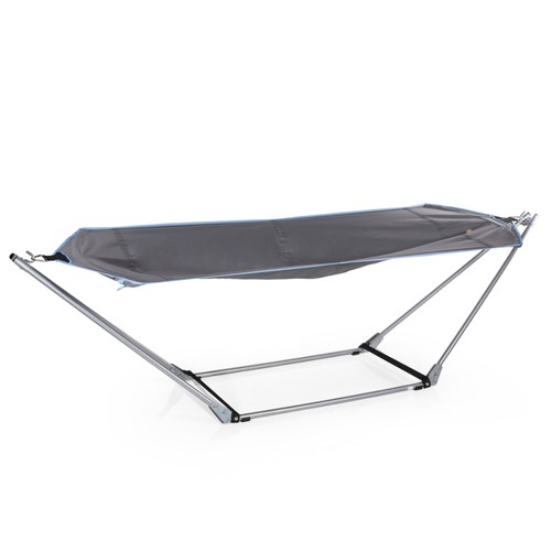 Hängematte gestell 280cm - hängematte,