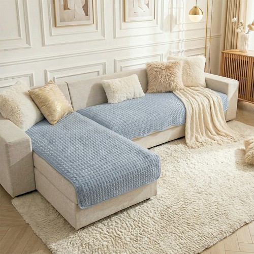 Stück sofabezug sofa - stück,