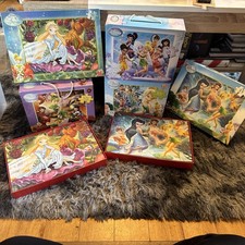 TinkerBell Stichsäge Konvolut