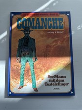 Die großen Edel-Western Band