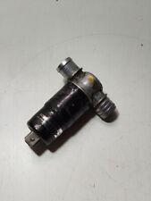 BMW E30 E34 E36 320i 325i 520i M50 Leerlaufregelventil Leerlaufregler 0280140524