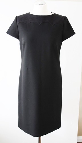 Hugo boss kleid dress - hugo,