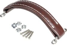 Gitarre Vintage Ampeg/MESA Fender Style AMP Verstärker Ledergriff Riemengriff