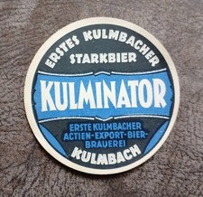 Vintage bierflaschen etikett - bierflaschen,