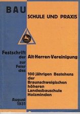Festschrift