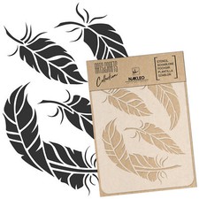 DIY Wiederverwendbare