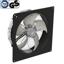 Ventilator Kühlung Lüfter