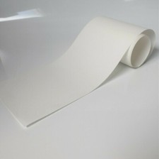 Lackschutzfolie 8591e 5cm - lackschutzfolie, x