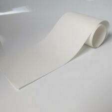 3M Lackschutzfolie 8591E 5cm x