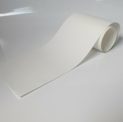 Lackschutzfolie 8591e 5cm - lackschutzfolie,