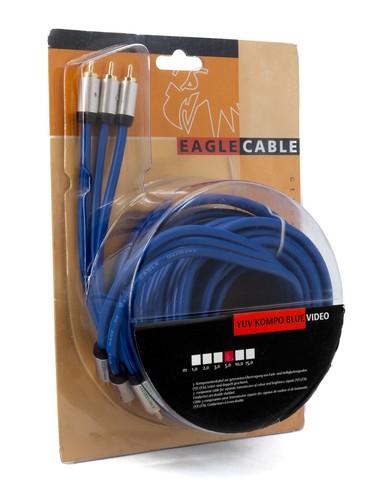 Eagle cable yuv - eagle,
