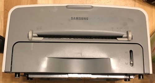 Samsung laserdrucker 1410 - samsung,