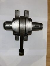 Kurbelwelle BMW R4 Pleuellager Neu