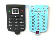 Gigaset R630H Pro R650H Pro