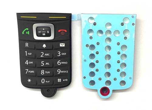 Gigaset r630h pro r650h - r630h,