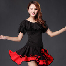 RÄUMUNGVERKAUF C988 Oberteil