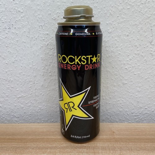 2018 rockstar energy sport - energy,