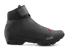 Fizik Artica X5 MTB-Schuhe