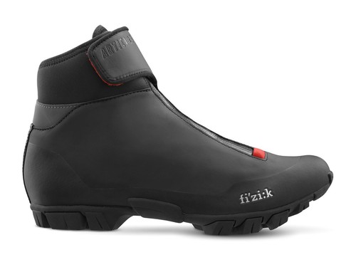 Fizik artica mtb - fizik,
