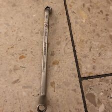 Ringschlüssel Dowidat 8,9