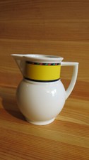 Milchkännchen heinrich - milchkännchen, hw