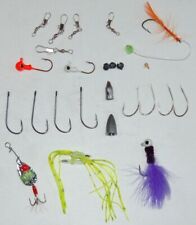 Angelset Angelzubehör Twister