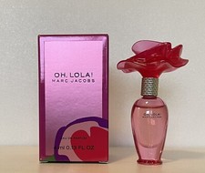 MARC JACOBS - OH, LOLA Eau de