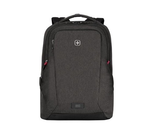 Wenger professional - wenger, mx