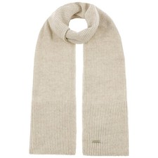 SEEBERGER Jalica Strickschal