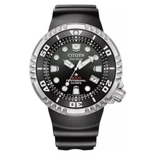 Citizen BN1024-01E Promaster