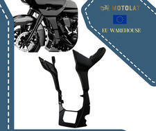 Harley Road Glide CVO style