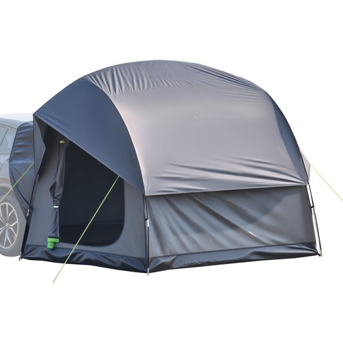 Vevor busvorzelt campingzelt - busvorzelt,