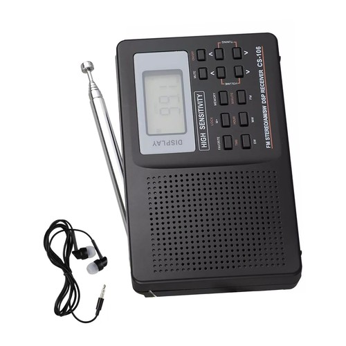 Cs 106 digitalradio - 1,
