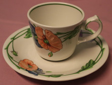 Villeroy boch amapola - v&b,