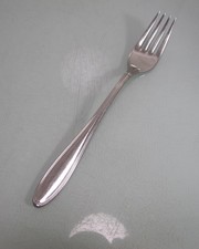 1 Gabel Menügabel WMF