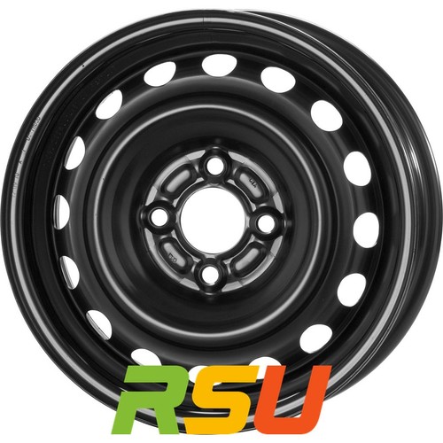 Mwd 14187 5x14 et45 lk4 - lk4, 100