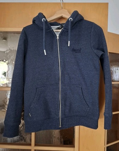 Warme sweatshirtjacke v - sweatshirtjacke,