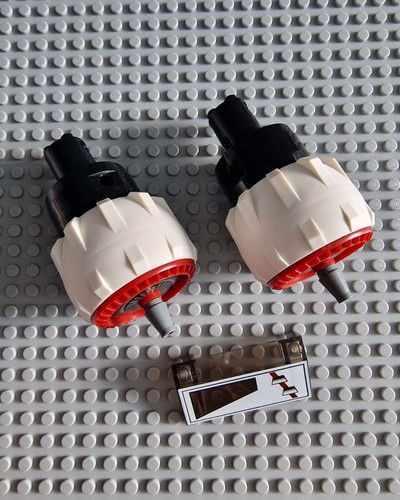 Lego star wars arc 170 - lego, arc-170