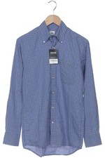 Lacoste Hemd Herren Oberteil