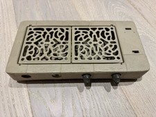 Star Wars - Vintage Jabba’s