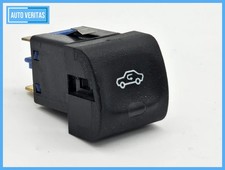 Opel Vectra B Omega B