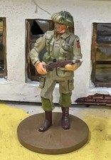 Oryon US Screaming Eagles Bild