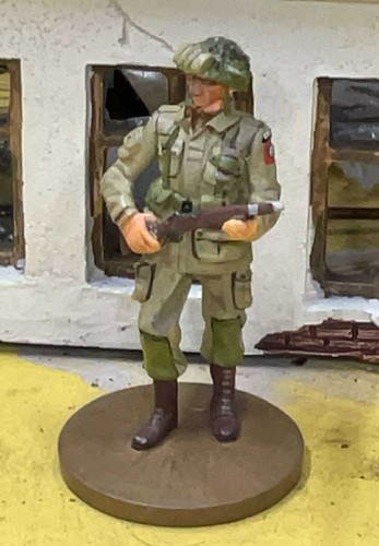 Oryon screaming eagles - screaming, bild
