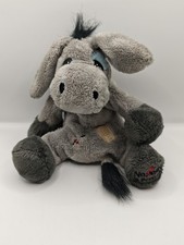 Heunec - My Little Murphy Esel