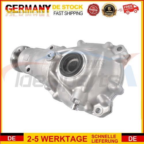 Für differential bmw f25 - differential,